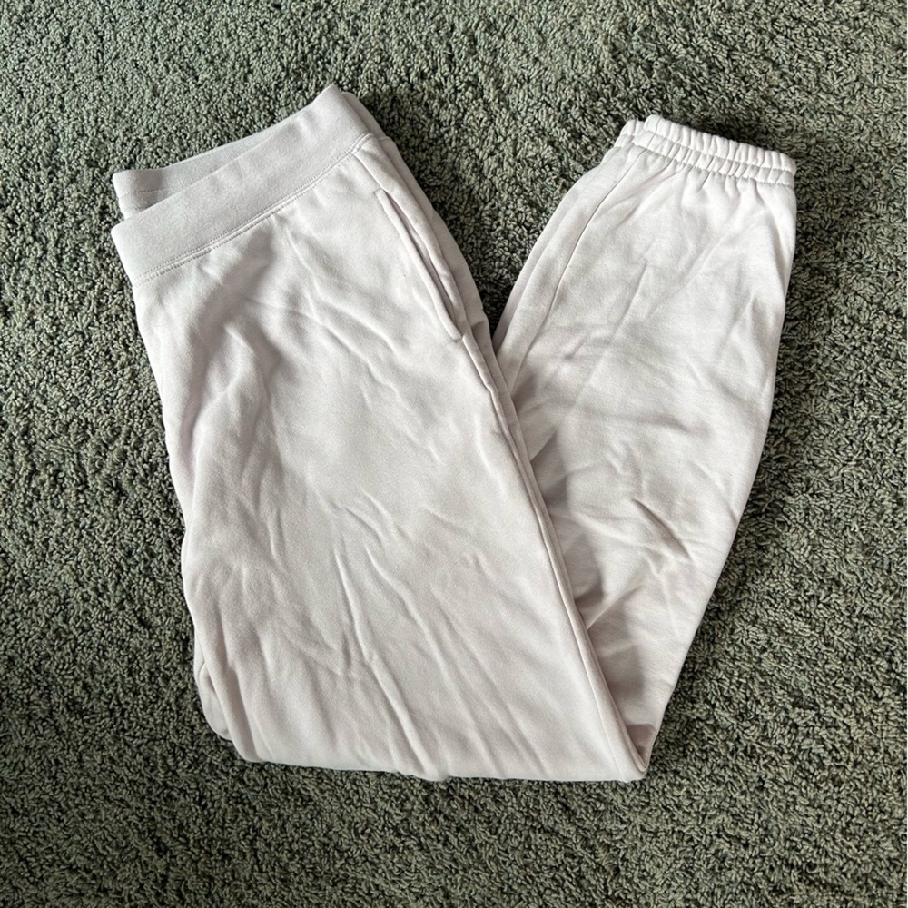 GIRLFRIEND COLLECTIVE JOGGERS